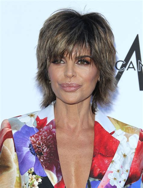 lisa rinna pictures today